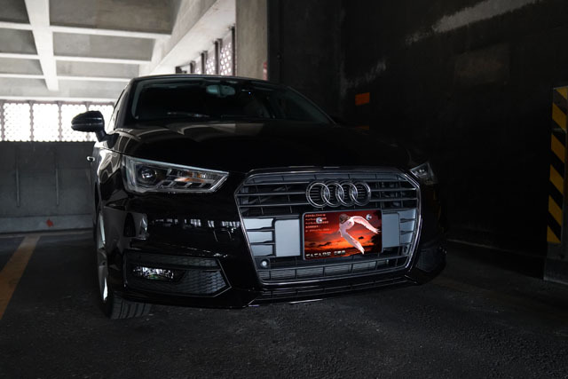 Audi (1).JPG