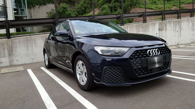 Audi (2).JPG