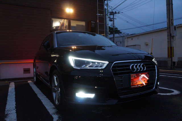 Audi (4).JPG