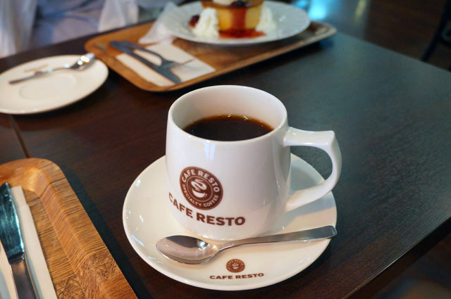 CAFE RESTO (5).JPG