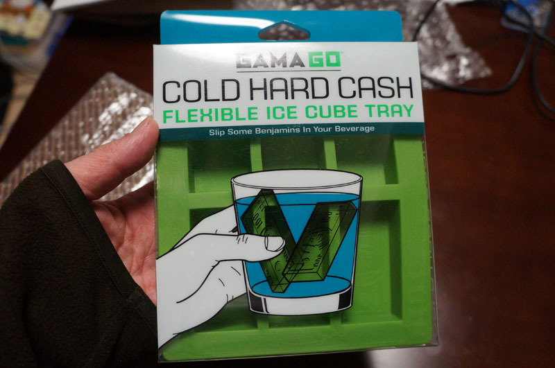 COLD　HARD　CASH　1.JPG