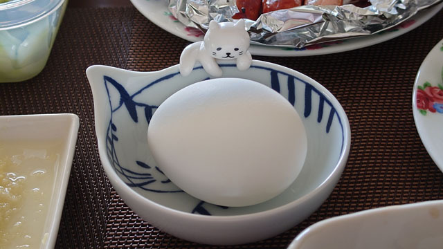 ゆで卵 (1).JPG