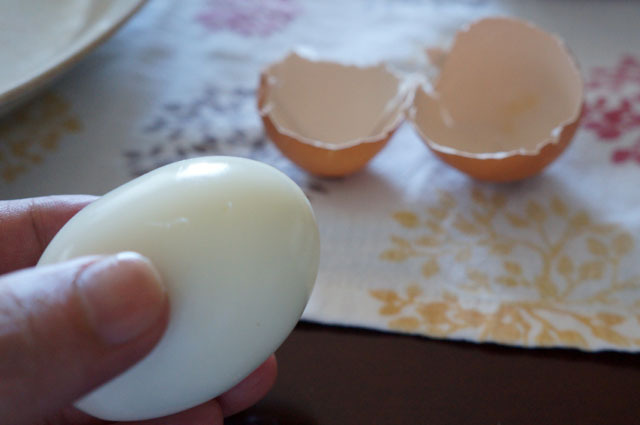 ゆで卵 (2).JPG
