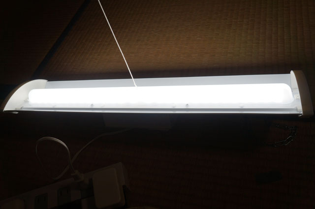 コンセント式LED多目的灯 (6).JPG