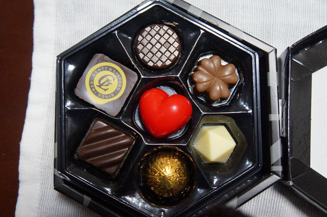 チョコレート.JPG
