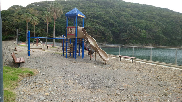 公園の台風被害 (1).JPG