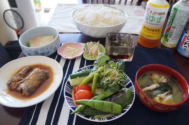 冷やし素麺 (1).JPG