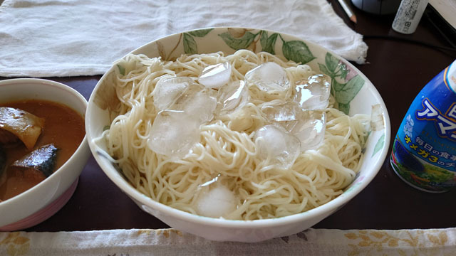 冷やし素麺 (2).JPG