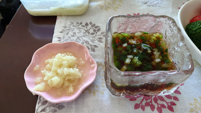 冷やし素麺 (4).JPG