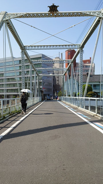 出島橋 (1).JPG