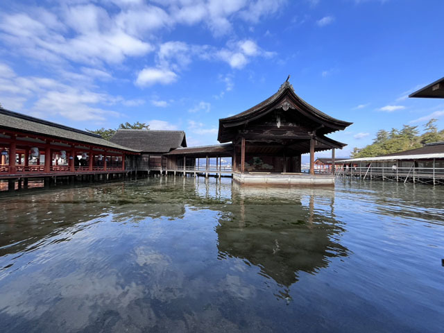厳島神社 (6).jpg