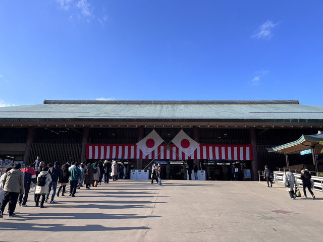 厳島神社 (8).jpg