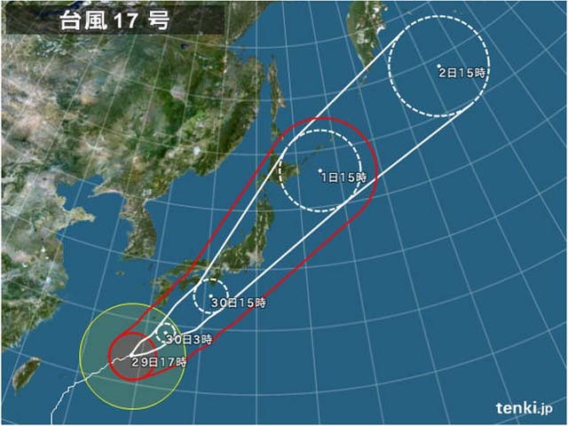 台風１７号.jpg