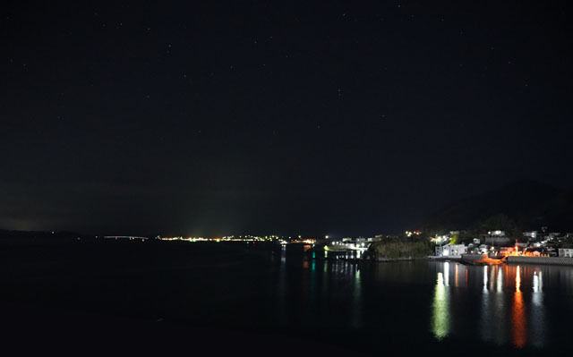 夜景　海.JPG