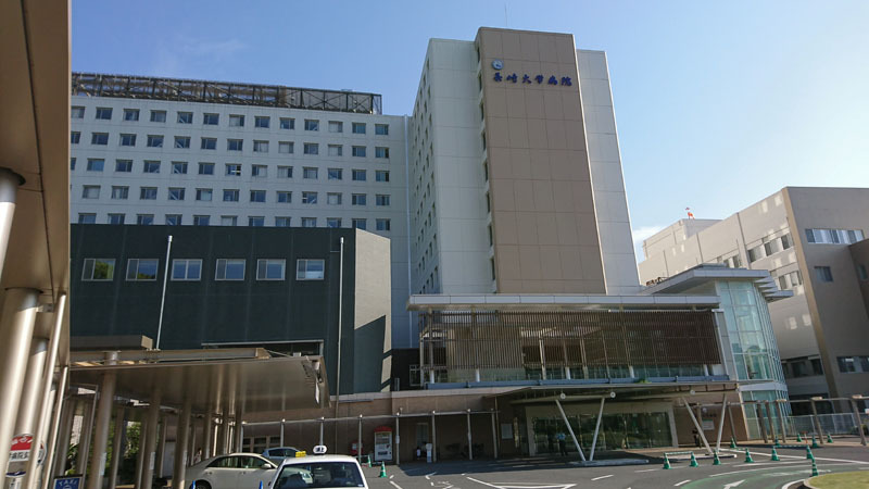 大学病院.JPG