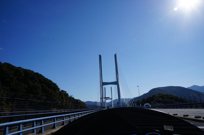 女神大橋　2.JPG