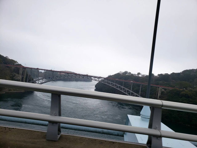 新　西海橋 (5).jpg