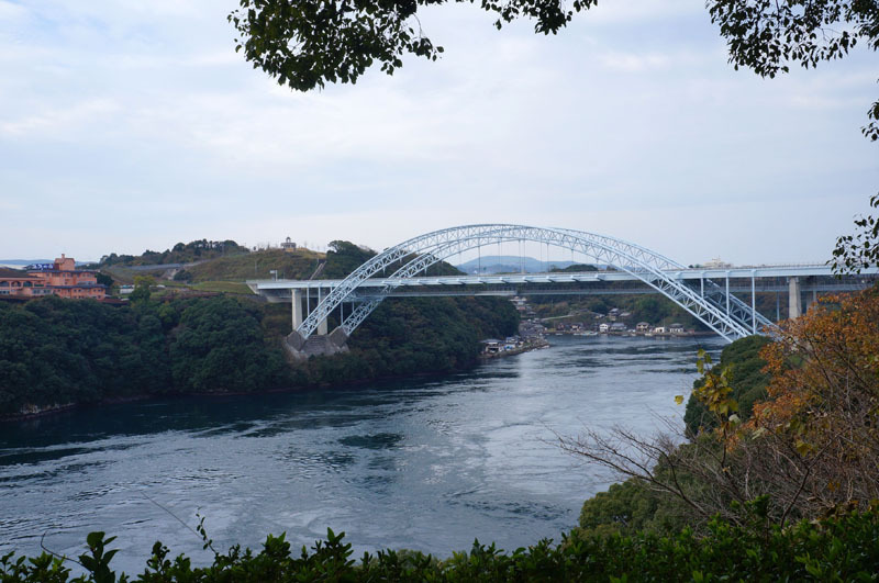 新西海橋.JPG