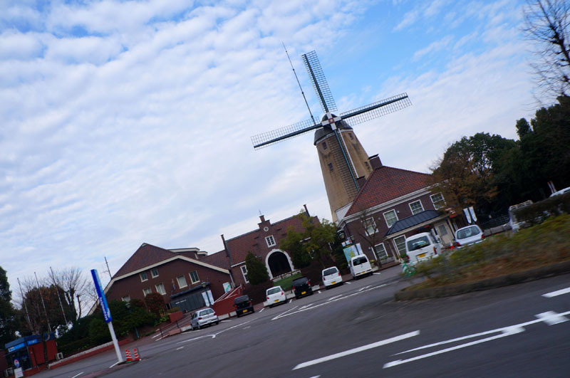 旧オランダ村.JPG
