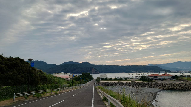 朝の散歩道 (7).JPG
