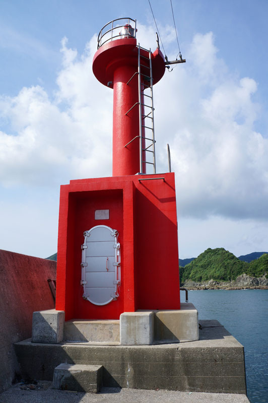 樺島灯台　3.JPG