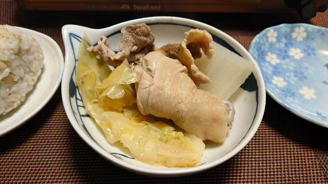 水炊き (4).JPG