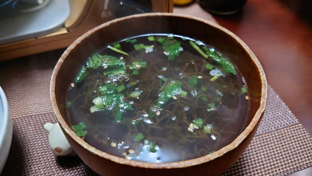 沖縄県産もずくスープ (2).JPG