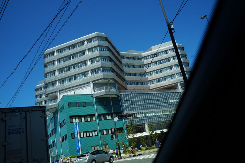 浜の町病院-2.JPG