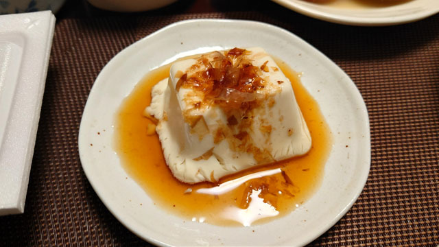 湯豆腐.JPG