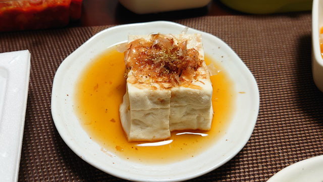 湯豆腐.JPG