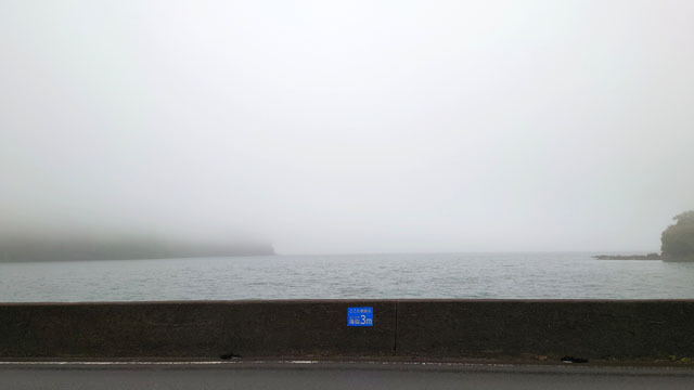 濃霧 (2).JPG