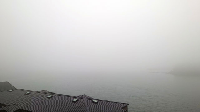 濃霧 (3).JPG