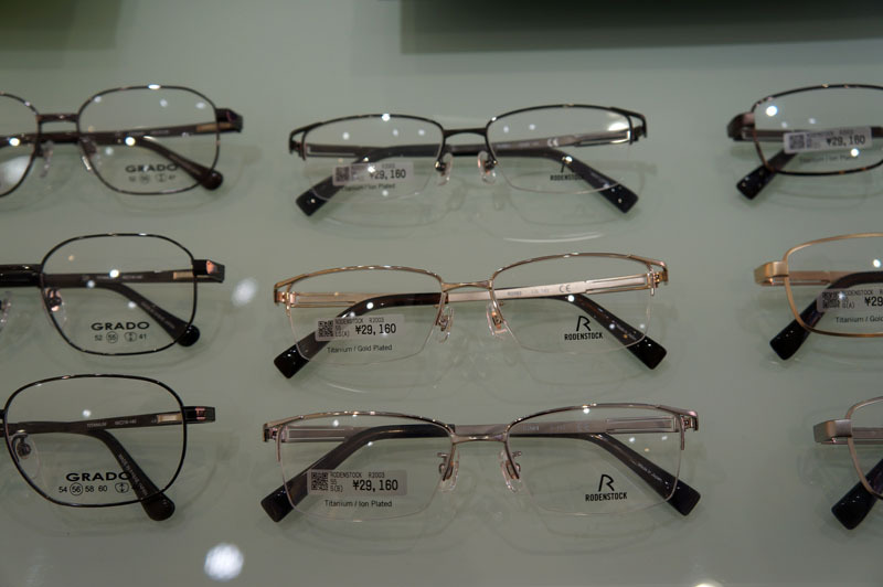 眼鏡市場　2.JPG