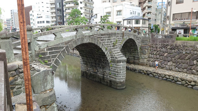 眼鏡橋.JPG