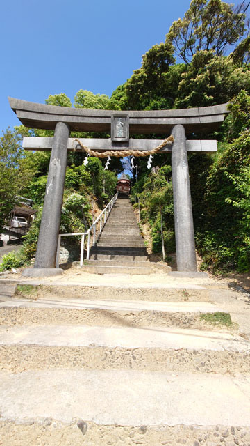 神社 (1).JPG