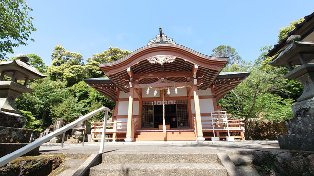 神社 (2).JPG