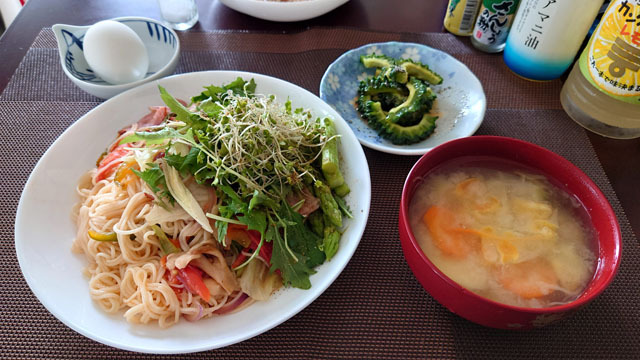 素麺.JPG