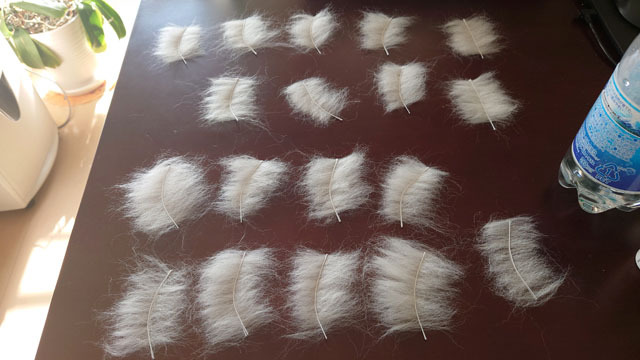 羊毛フェルトで羽根を作る (7).JPG