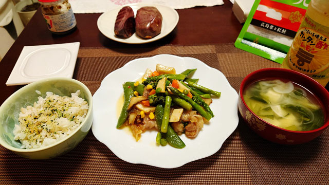 肉野菜炒め (1).JPG