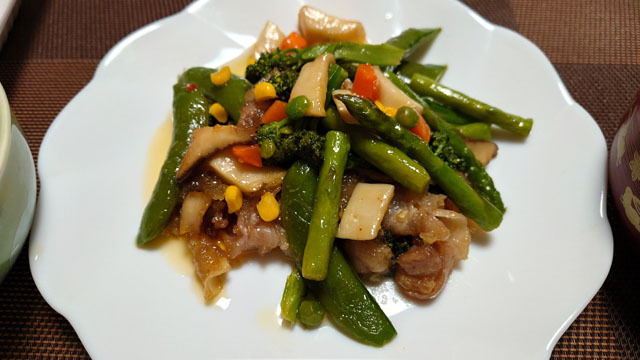 肉野菜炒め (2).JPG