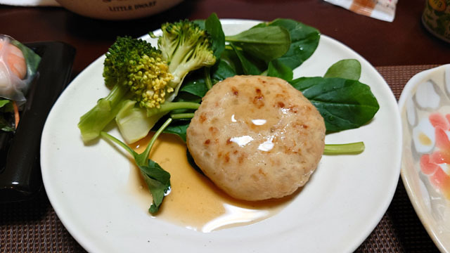 豆腐ハンバーグ.JPG