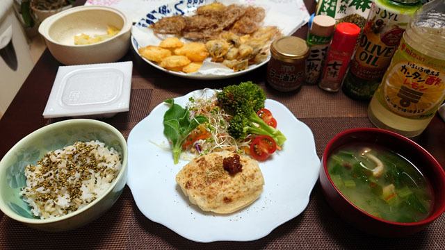 豆腐ハンバーグ (1).JPG