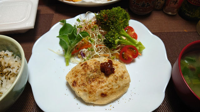 豆腐ハンバーグ (2).JPG
