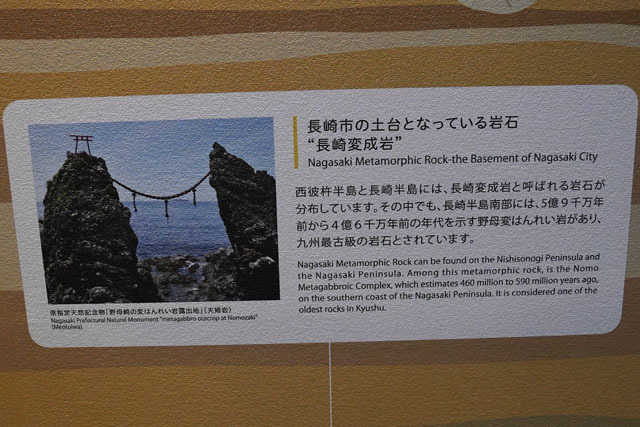 長崎市恐竜博物館 (6).JPG