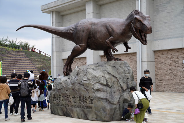長崎市恐竜博物館 (9).JPG