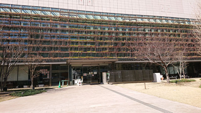 長崎市立図書館 (1).JPG