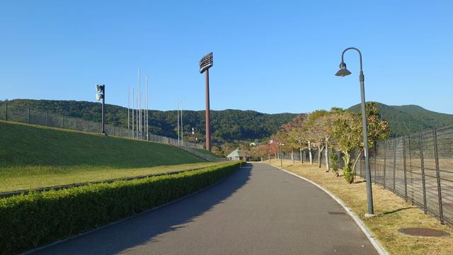 長崎市総合運動公園.JPG