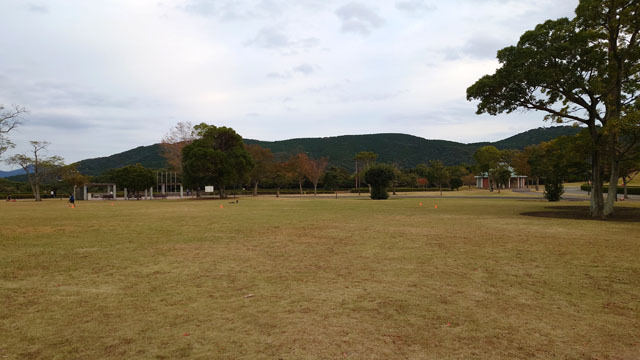 長崎市総合運動公園 (2).JPG