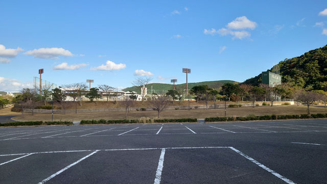 長崎市総合運動公園 (5).JPG