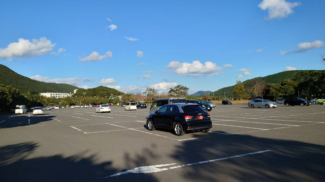長崎市総合運動公園 (7).JPG